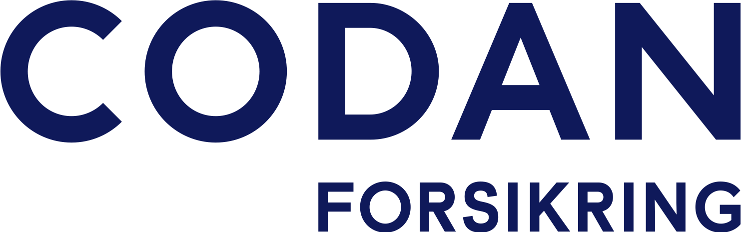 Codan-logo-Blue-RGB2