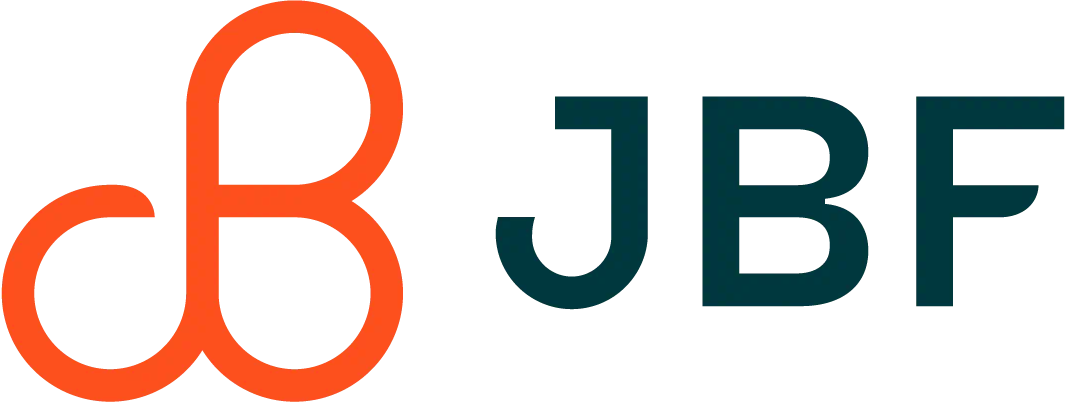 JBF-logo_pos-org2