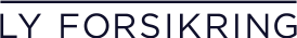 ly_forsikring2