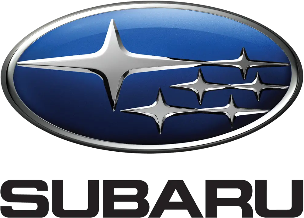 subaru-logo-2000-download2
